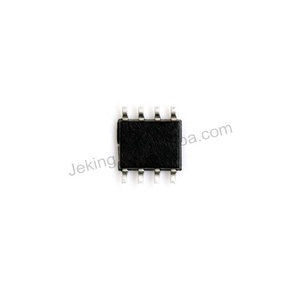 Cho jeking IC <span class=keywords><strong>mc34063a</strong></span> 1.5A SOP8 Buck BST ADJ Reg <span class=keywords><strong>ICS</strong></span> - Product Image 6