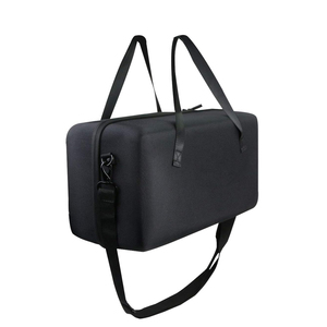 Étui de transport rigide de remplacement pour <span class=keywords><strong>enceinte</strong></span> portable sans fil <span class=keywords><strong>Ultimate</strong></span> Ears UE HYPERBOOM - Product Image 2