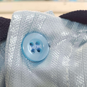 Jersey Sepak Bola Kualitas Tinggi Musim 2627 Grosir, Edisi Pemain Klub Tim Nasional, Custom Made, Kandang Tandang Pendek - Product Image 3