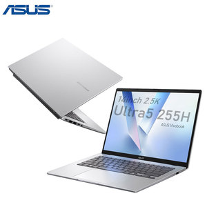 Đố<span class=keywords><strong>i</strong></span> vớ<span class=keywords><strong>i</strong></span> vivobook14 máy tính xách tay <span class=keywords><strong>Intel</strong></span> Ultra5 16G DDR5 1TB SSD IPS hiển thị 14inch Windows 11 nhà - Product Image 1