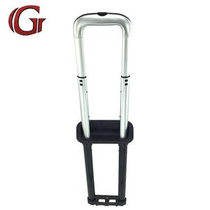 Maleta con Ruedas 360° Super September, Asa Telescópica Reforzada para Equipaje - Product Image 2