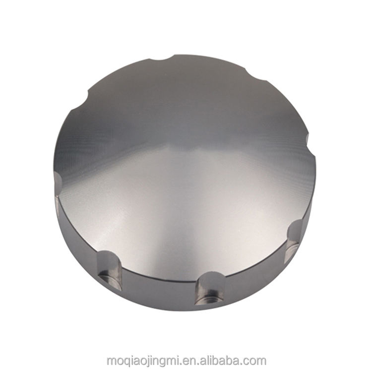 ไทเทเนียม