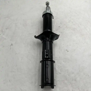 LITU J00-2905010 Amortisseur Avant Essieu Arrière Suspension Strut Pour <span class=keywords><strong>Cherry</strong></span> New Qq S15 J60 <span class=keywords><strong>J11</strong></span> Tiggo Faw Mitsubishi - Product Image 3