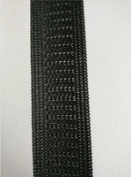 Machine à Crochet automatique 762/B3 762/B8, pour le tricot à grande vitesse, fabrication de bijoux
