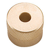 Juego 152,1350 Válvulas de inyección Zócalo de latón n. ° 2 - Product Image 1