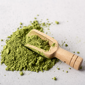 <span class=keywords><strong>Matcha</strong></span> en polvo de marca blanca <span class=keywords><strong>Matcha</strong></span>, venta al por mayor, grado ceremonial japonés - Product Image 2