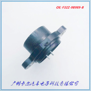 เซ็นเซอร์ตำแหน่งลิ้นปีกผีเสื้อ F32Z-9B989-B แบบ Linear Displacement สำหรับรถยนต์ฟอร์ด มาสด้า - Product Image 3
