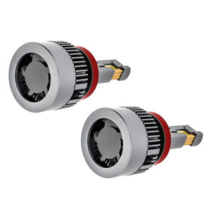 300 Watts Triple Caloducs Z11 Pro H8 H9 H11 H7 <span class=keywords><strong>Led</strong></span> 9-48V <span class=keywords><strong>LED</strong></span> Phare Auto <span class=keywords><strong>Avant</strong></span> Lumière pour peugeot <span class=keywords><strong>208</strong></span> pour Citroen C5 Opel - Product Image 3