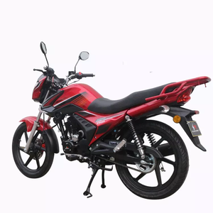 <span class=keywords><strong>Triciclos</strong></span> de gasolina motorizados chinos, <span class=keywords><strong>motos</strong></span> todoterreno baratas, 125cc, 200cc - Product Image 4