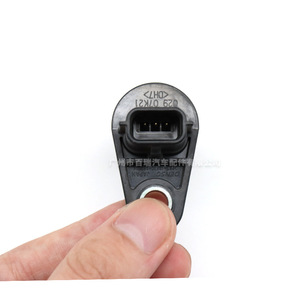23731-JA10C 23731-JA10B เซ็นเซอร์ตำแหน่งเพลาข้อเหวี่ยงสำหรับอะไหล่เครื่องยนต์รถยนต์ Infiniti - Product Image 4