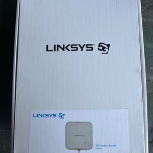 5G CPE Router Linksys Fgmm601 Industrial 5G Gateway DTU Outdoor - Product Image 2