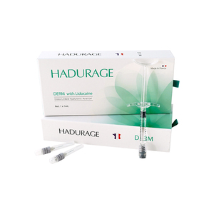 Gel <span class=keywords><strong>de</strong></span> Ácido Hialurónico <span class=keywords><strong>de</strong></span> 24 mg/ml a <span class=keywords><strong>Precio</strong></span> <span class=keywords><strong>de</strong></span> Fábrica - Efectivo para <span class=keywords><strong>Aumento</strong></span> <span class=keywords><strong>de</strong></span> <span class=keywords><strong>Labios</strong></span> y Arrugas Periorbitales - Venta al por Mayor - Product Image 5