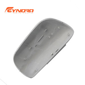 <span class=keywords><strong>ฝา</strong></span><span class=keywords><strong>ครอบ</strong></span><span class=keywords><strong>กระจก</strong></span><span class=keywords><strong>มอง</strong></span><span class=keywords><strong>ข้าง</strong></span>รถยนต์ EYNORA สำหรับรถยนต์ VlOS YARIS ปี 2008 2009 2010 2011 2012 2013 รุ่น 87945-0D906 87915-0D906 <span class=keywords><strong>ฝา</strong></span><span class=keywords><strong>ครอบ</strong></span><span class=keywords><strong>กระจก</strong></span><span class=keywords><strong>มอง</strong></span>หลัง - Product Image 5