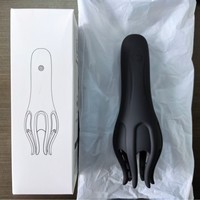 Outils de masturbation électriques, masseur de gland vibrant, dispositif d'entraînement pour retarder l'éjaculation, masturbateurs, jouets sexuels pour adultes pour hommes et femmes