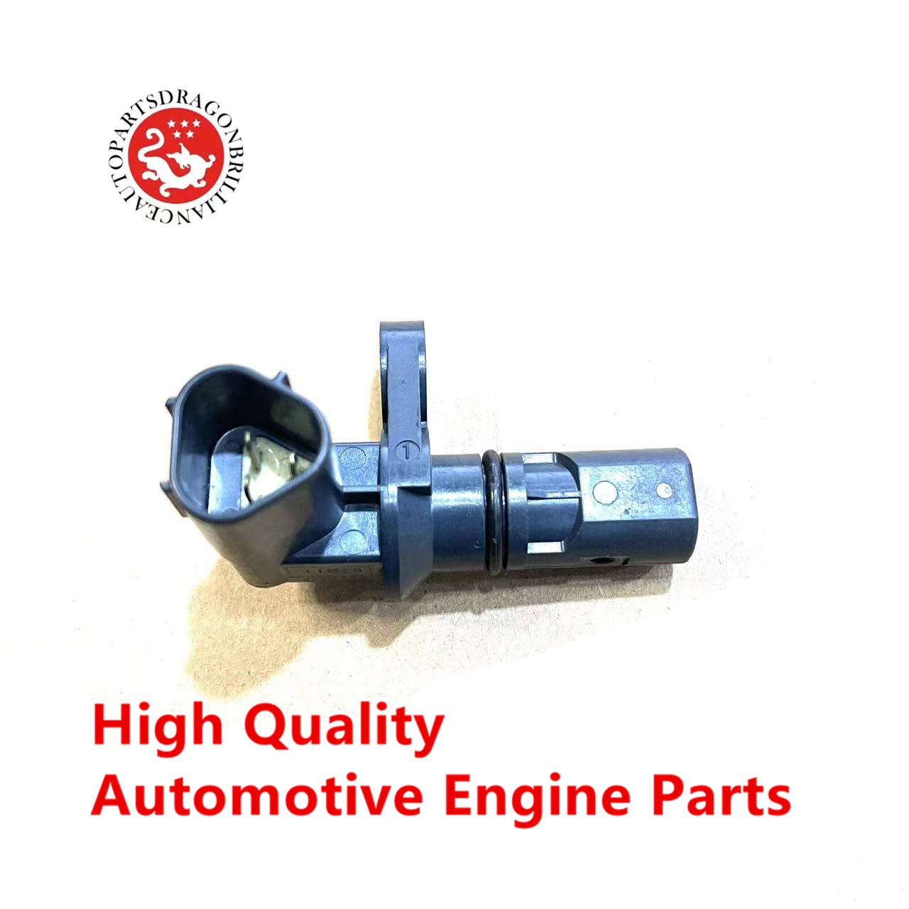 8973311080 0050-07B14 Crankshaft Position Sensor for Isuzu D-MAX