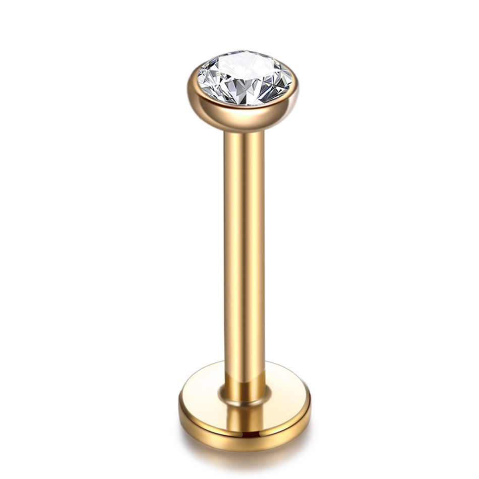 Oro