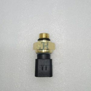 Capteur de pression moteur 274-6717, capteur de surveillance de pression d'huile, pièces pour excavatrice 345C 349D, moteurs C9 C11 C13 C15, équipement de machinerie - Product Image 6