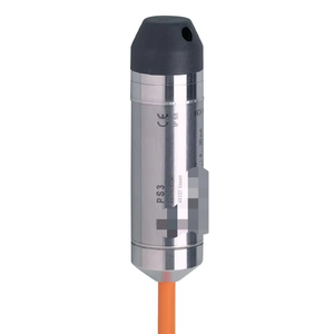 Hàng <span class=keywords><strong>m</strong></span>ới nguyên bản có sẵn PI1705 PA3226 SF5300 - Product Image 1