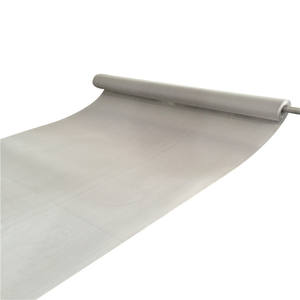 Alambre de níquel puro de malla/níquel de malla de alambre de pantalla/níquel de red - Product Image 1