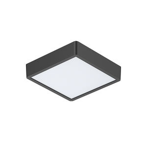 Downlight Empotrado Cuadrado Más Vendido con Fácil Instalación y Brillo y Temperatura de Color Ajustables - Product Image 1