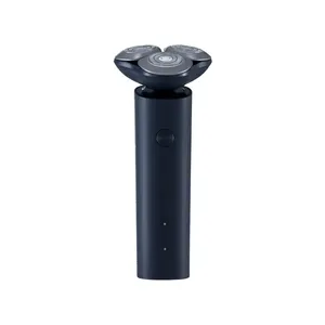 Rasoir électrique Mi Mijia S101, machine à raser améliorée pour hommes, rasoirs étanches pour rasage à sec et humide, tondeuse à barbe - Product Image 1