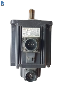 มอเตอร์เซนเซอร์ตัวควบคุม PLC ECMA-E21310SS ของแท้ของใหม่ - Product Image 1
