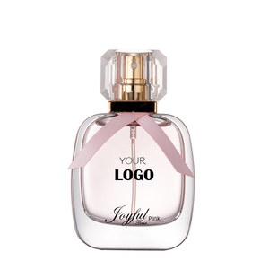 น้ำหอม360สำหรับผู้หญิง50มล. น้ำหอมเมจิกแท้สำหรับผู้หญิงโคโลญสำหรับน้ำหอมผู้หญิง - Product Image 6