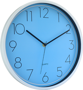 <span class=keywords><strong>2021</strong></span> Vintage <span class=keywords><strong>carte</strong></span> <span class=keywords><strong>du</strong></span> <span class=keywords><strong>monde</strong></span> horloge murale pour chambre d'enfants Design traditionnel Quartz simple face aiguille affichage pour salon - Product Image 6