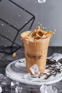 Poudre de haute qualité arôme <span class=keywords><strong>miel</strong></span> saveur poudre pour café yaourt gâteau crème glacée boissons solides saveur alimentaire synthétique - Product Image 3