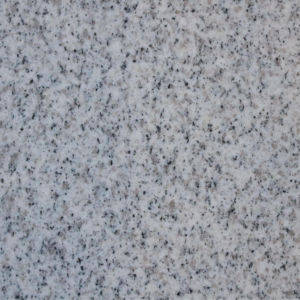 आधुनिक डिजाइन शेडोंग सफेद हेम्प पत्थर बाहरी दीवार नई खदान सूखी फांसी प्राकृतिक प्लेट पॉलिश सतह सीधे आपूर्ति - Product Image 1