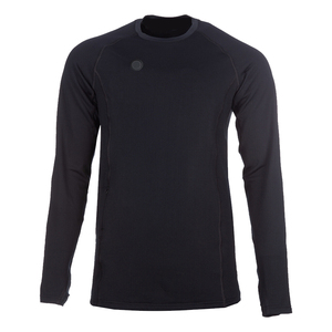 Giacche invernali personalizzate di alta qualità Usb 5V grafene camicia di riscaldamento elettrico da uomo in motoslitta ciclismo biancheria intima - Product Image 6