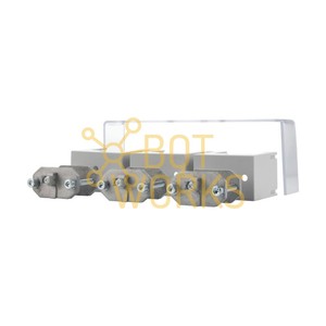 Eaton 208295 - Nuovo - Product Image 1