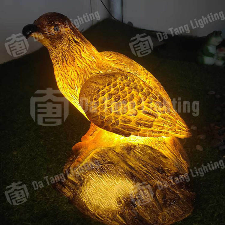 Couleur adaptée aux besoins du client