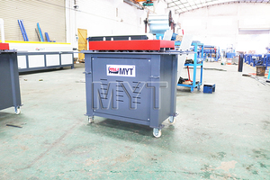 Máy Cũ Khóa <span class=keywords><strong>Pittsburgh</strong></span> Bằng Sắt Kim Loại Tấm/Máy Tạo Khóa/Khóa <span class=keywords><strong>Pittsburgh</strong></span> - Product Image 3