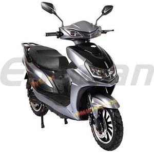 Batterie au Lithium haute vitesse 1000w moto électrique adulte scooters électriques motos grande puissance à vendre - Product Image 3