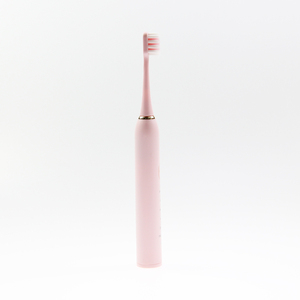 Cepillo de Dientes Eléctrico Recargable Económico para Adultos, Venta al por Mayor, Uso Doméstico, Carga por CC - Product Image 5