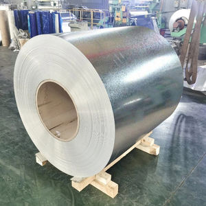 Заводская низкая цена оптовая продажа 0,8 мм 18 мм 25x4 мм черный холоднокатаный/горячий окунутый металл из нержавеющей стали полоса катушки поставщик - Product Image 2