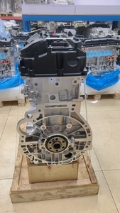 Le moteur turbo BMW N55B30 de 3,0 litres est compatible avec les séries BMW 1/<span class=keywords><strong>2</strong></span>/3/4/5/6/7 et X3/X4/X5/X6 - Product Image 4