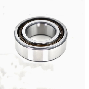 Rodamiento de Rodillos LR5007 NPPU LR5007-2RS LR50/5 LR50/6 LR50/7 LR50/8 LR5000 LR5001RS/ZZ, Ordene Ahora - Product Image 3