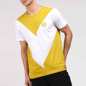 Pakistan Manufacturer Comfortable Fabric <b>Men</b> <b>T</b> <b>Shirt</b> Custom Style Casual Plain Color <b>Men</b> <b>T</b> <b>Shirt</b> - Product Image 1