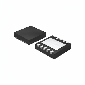 MPQ4558DQ-AEC1-LF-P BOM IC In Stock 10 VFDFN Exposed Pad Electronic Chips Component Power Management (PMIC) - Product Image 1