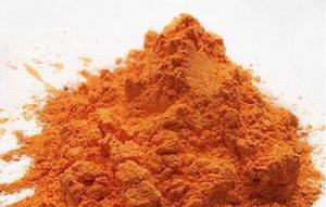 100% натуральный Концентрат Апельсиновый Сок Фруктовый Порошок фруктовый напиток аромат апельсиновый порошок - Product Image 5