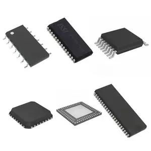 MIC2075-2FBM-TR New and original Electronic Components Integrated circuit IC supplier Distribution switch load driver