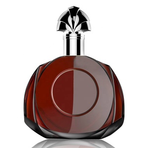 ขวดแก้วฟลินท์ขนาด 700 มล. สำหรับบรรจุบรั่นดี <span class=keywords><strong>VSOP</strong></span> - Product Image 4