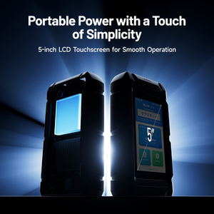 TOPDON <span class=keywords><strong>RLink</strong></span> Lite 5 pouces, outil de diagnostic automobile polyvalent compatible avec les protocoles DoIP, niveau OE - Product Image 5