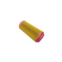 Filtre à air MENGMA 56006158376 pour compresseur