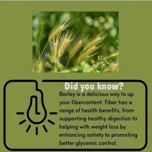 OEM Barley Gummies With <strong>Vitamin</strong> C Barley Grass Gummies Contains Supergreens for Healthy <strong>Digestion</strong> - Product Image 5