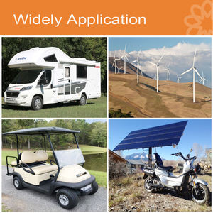 В наличии, литий-ионная батарея <span class=keywords><strong>lifepo4</strong></span>, 3,2 В, 90 Ач, аккумуляторная батарея <span class=keywords><strong>lifepo4</strong></span>, литий-железо-фосфатные аккумуляторные батареи - Product Image 4