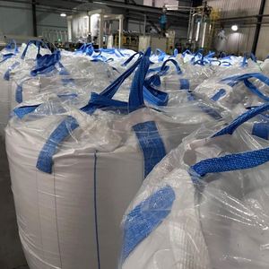 HBCS Factory Price Virgin High-Density Polyethylene TR144 5502 5000 8008 HDPE - Product Image 5