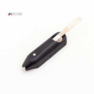 Yuksek kaliteli TSH13 mesale konut icin kolu ile 950/F dusuk fiyatli kaynak ve lehim malzemeleri - Product Image 2